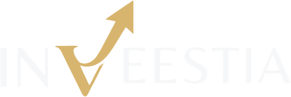 INVESTIA