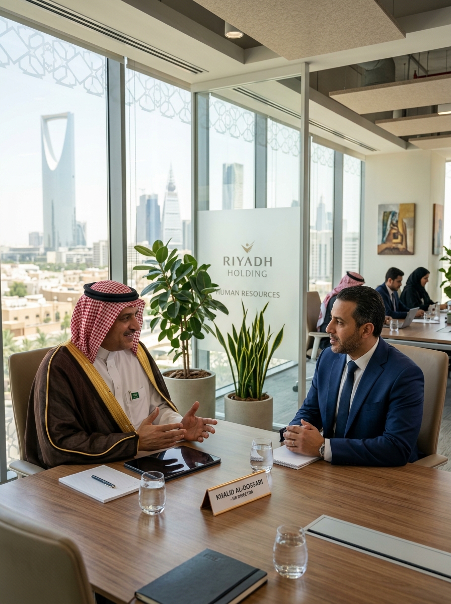 شركات التوظيف واستقدام العمالة