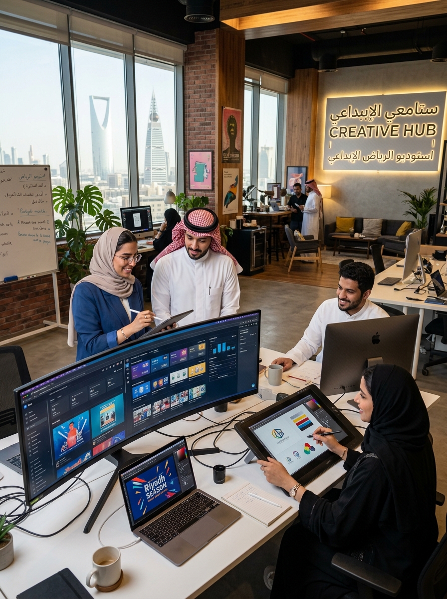 شركات دراسات الجدوى الاقتصادية