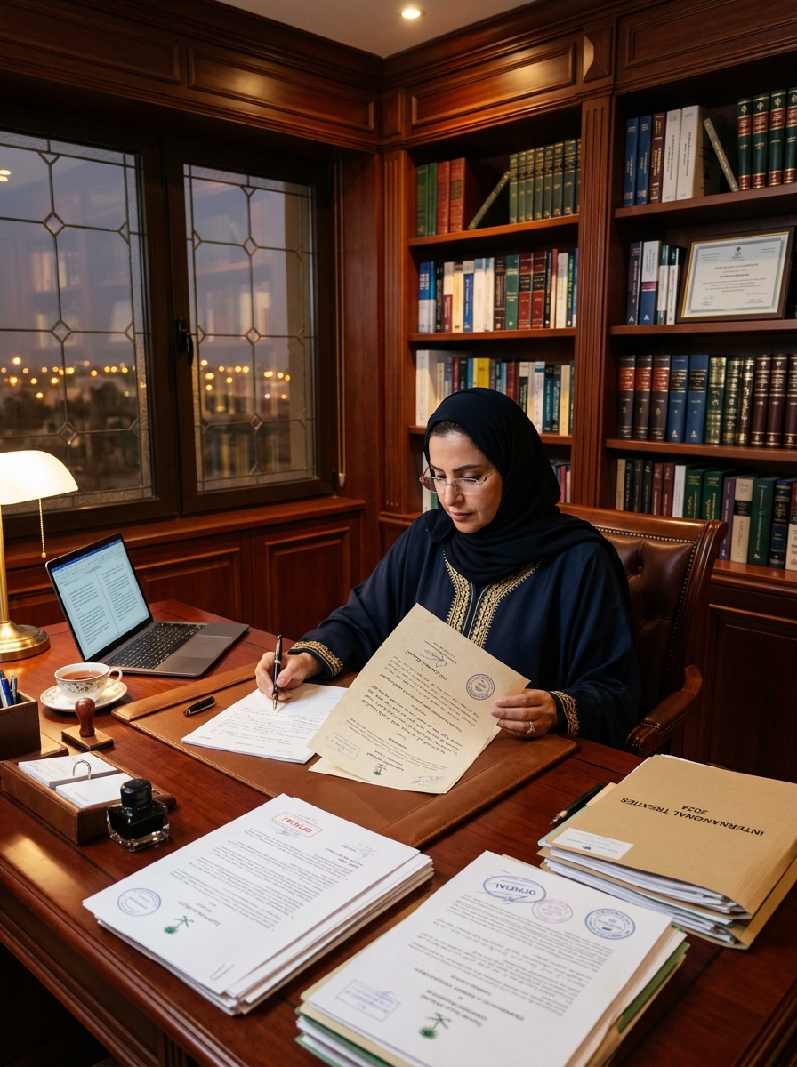 مكاتب وشركات الترجمة المعتمدة