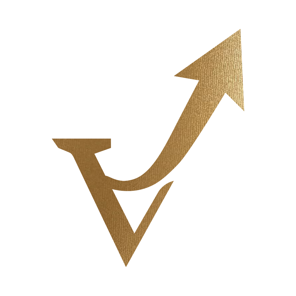 INVEESTIA Logo