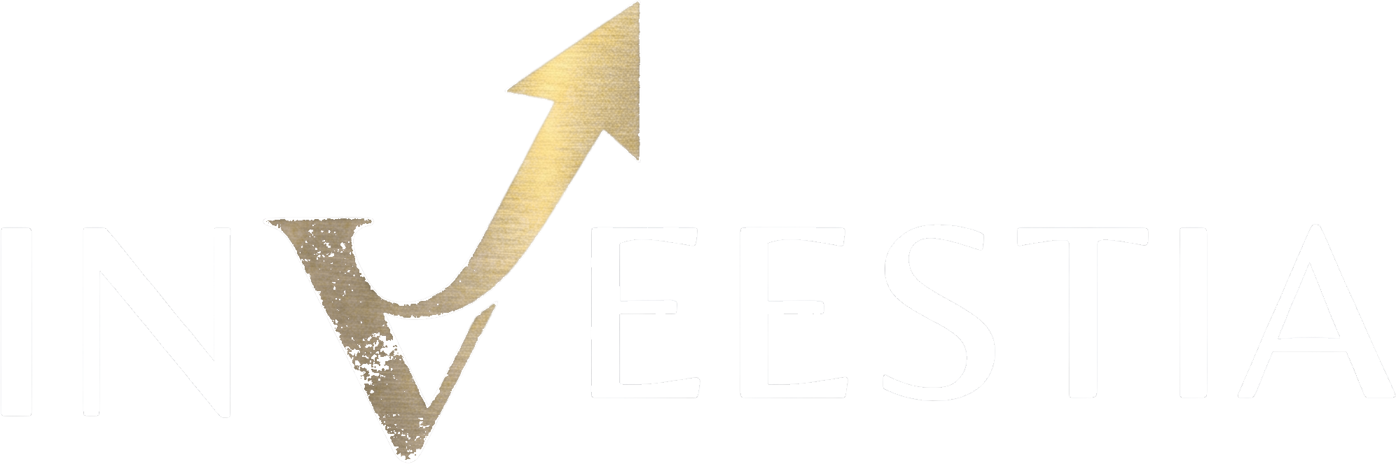 INVEESTIA إنفيستيا