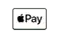 Apple Pay