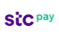 stc pay